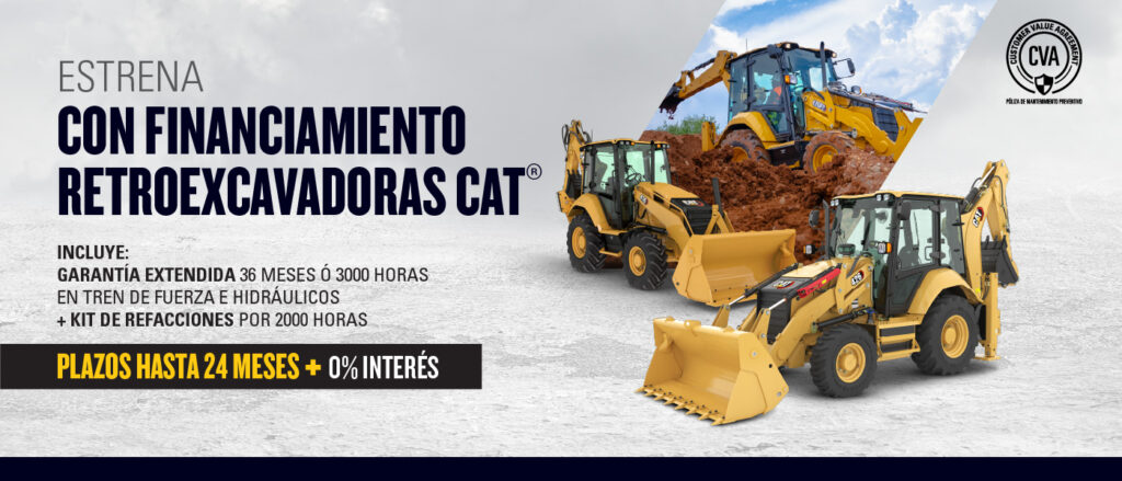 LandingConstruccion2025_1400x600