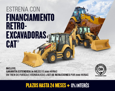 LandingConstruccion2025_380x300