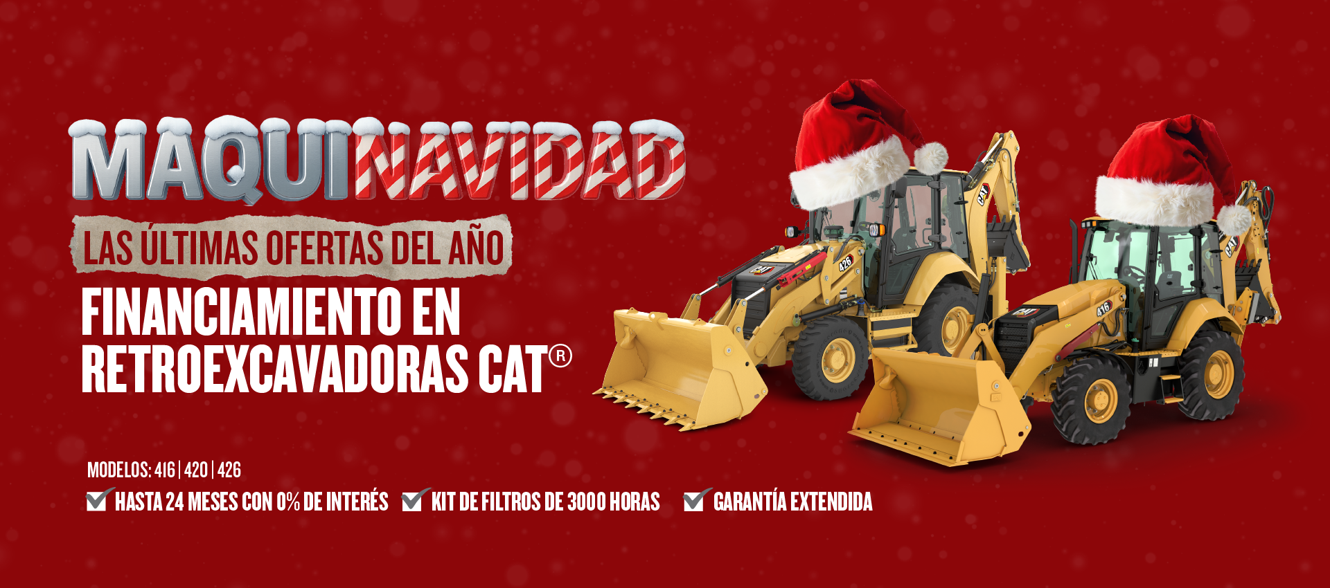 DuranteMaquiNavidad_Retroexcavadora2025_1920x1080