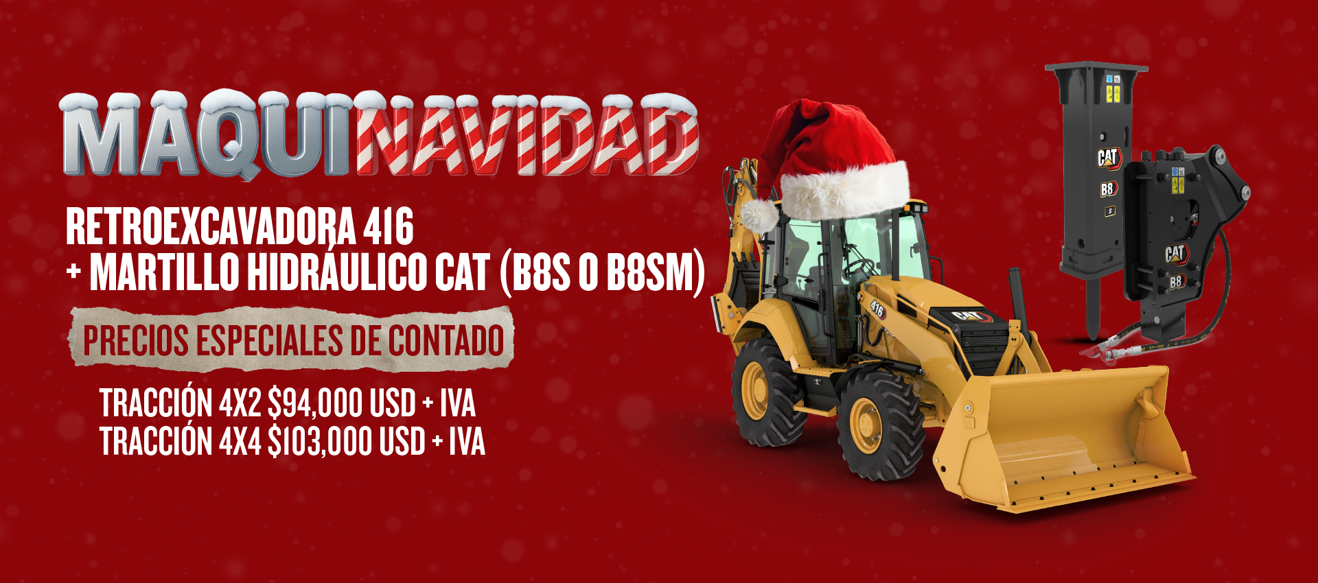 DuranteMaquiNavidad_RetroexcavadoraMartillo2025_1920x1080