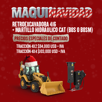 DuranteMaquiNavidad_RetroexcavadoraMartillo2025_400x400